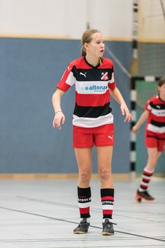 Bild 611 - wDJ Loewinnen Cup